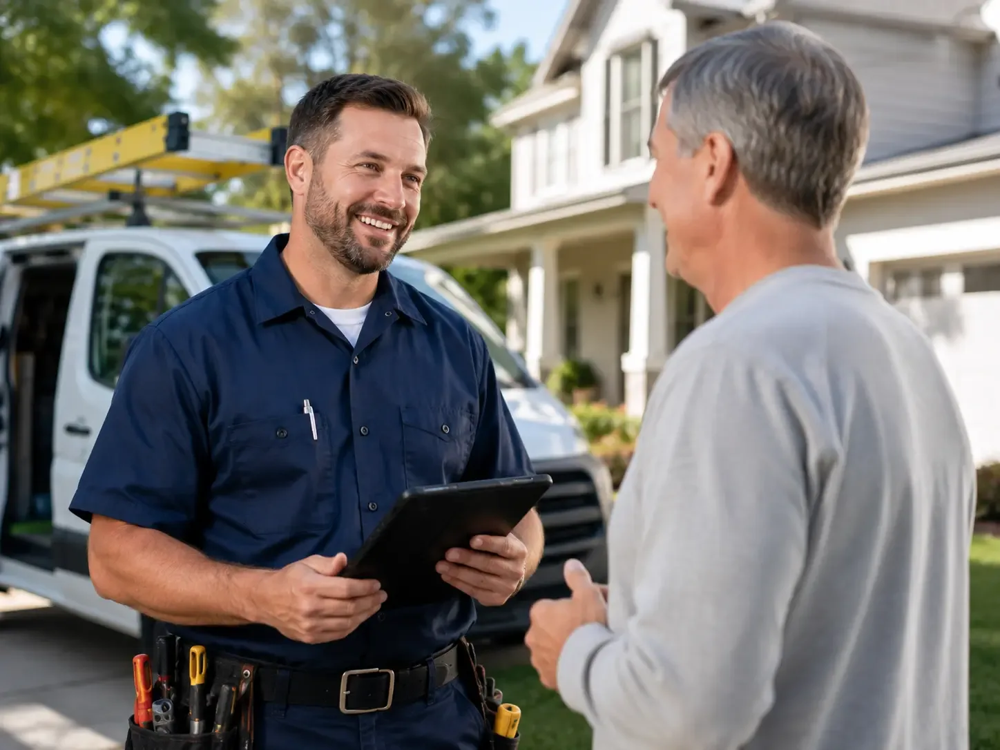 Whole Home Rewiring Eland, WI FAQs